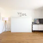 App. Kohfahl 65