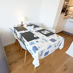 App. Kohfahl 65