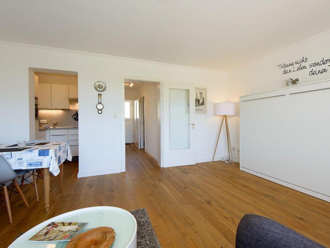 App. Kohfahl 65 Apartment
