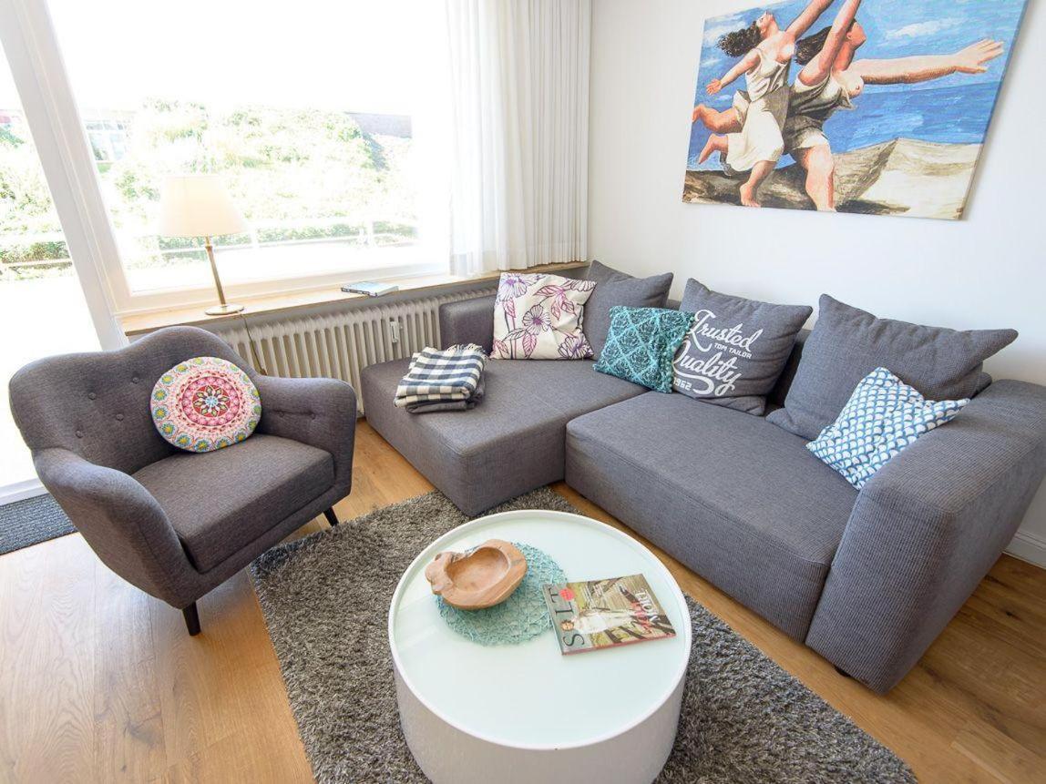 App. Kohfahl 65 Apartment