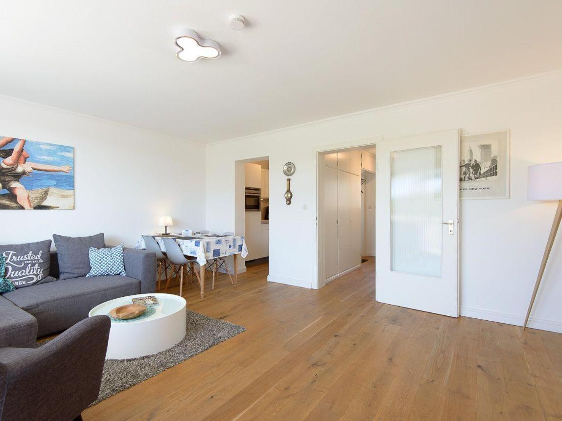 Apartment App. Kohfahl 65 *