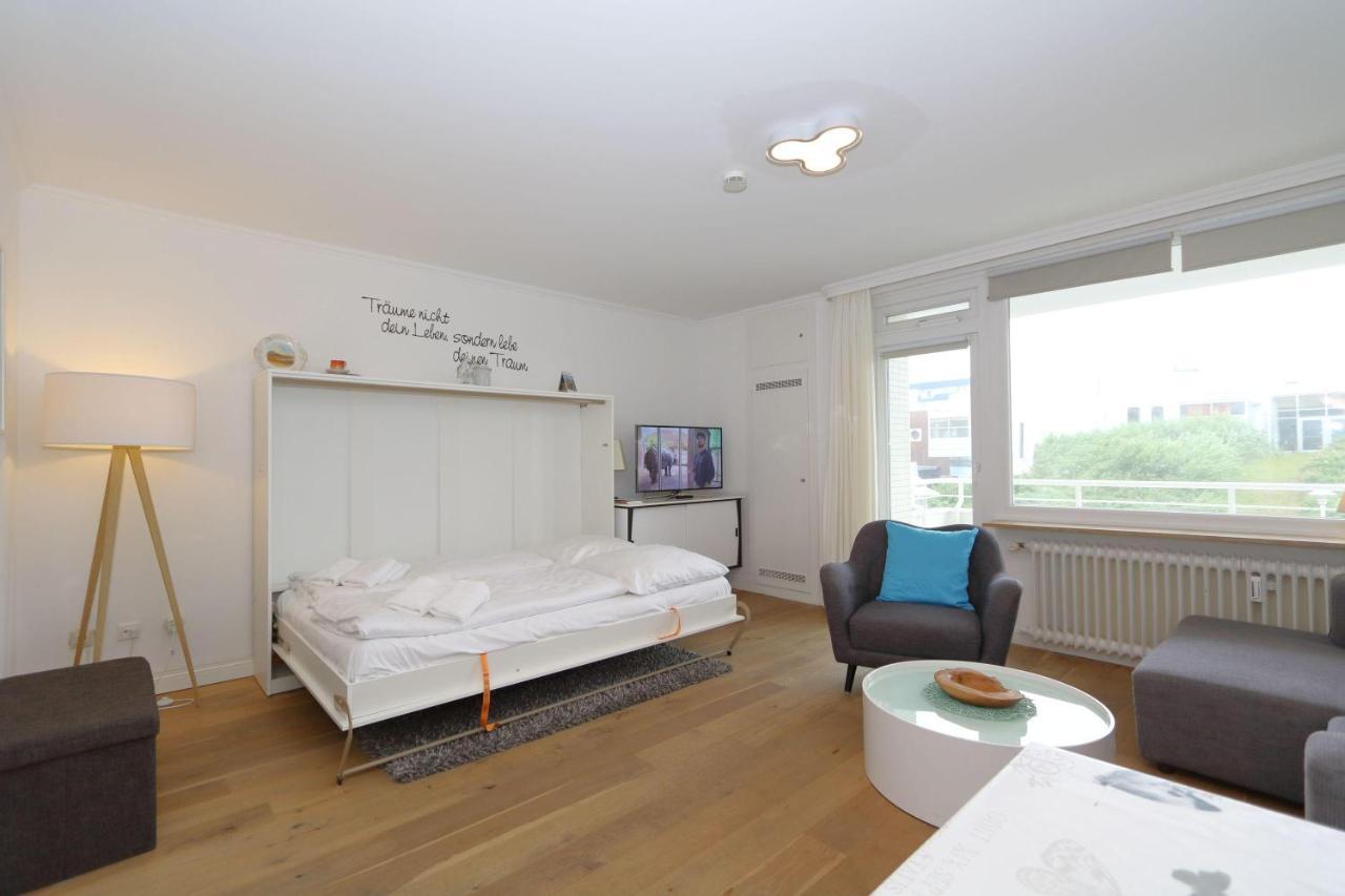 Apartment App. Kohfahl 65 *