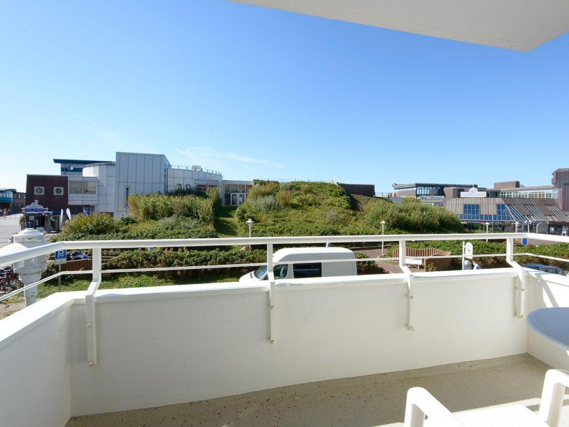 Apartment App. Kohfahl 65
