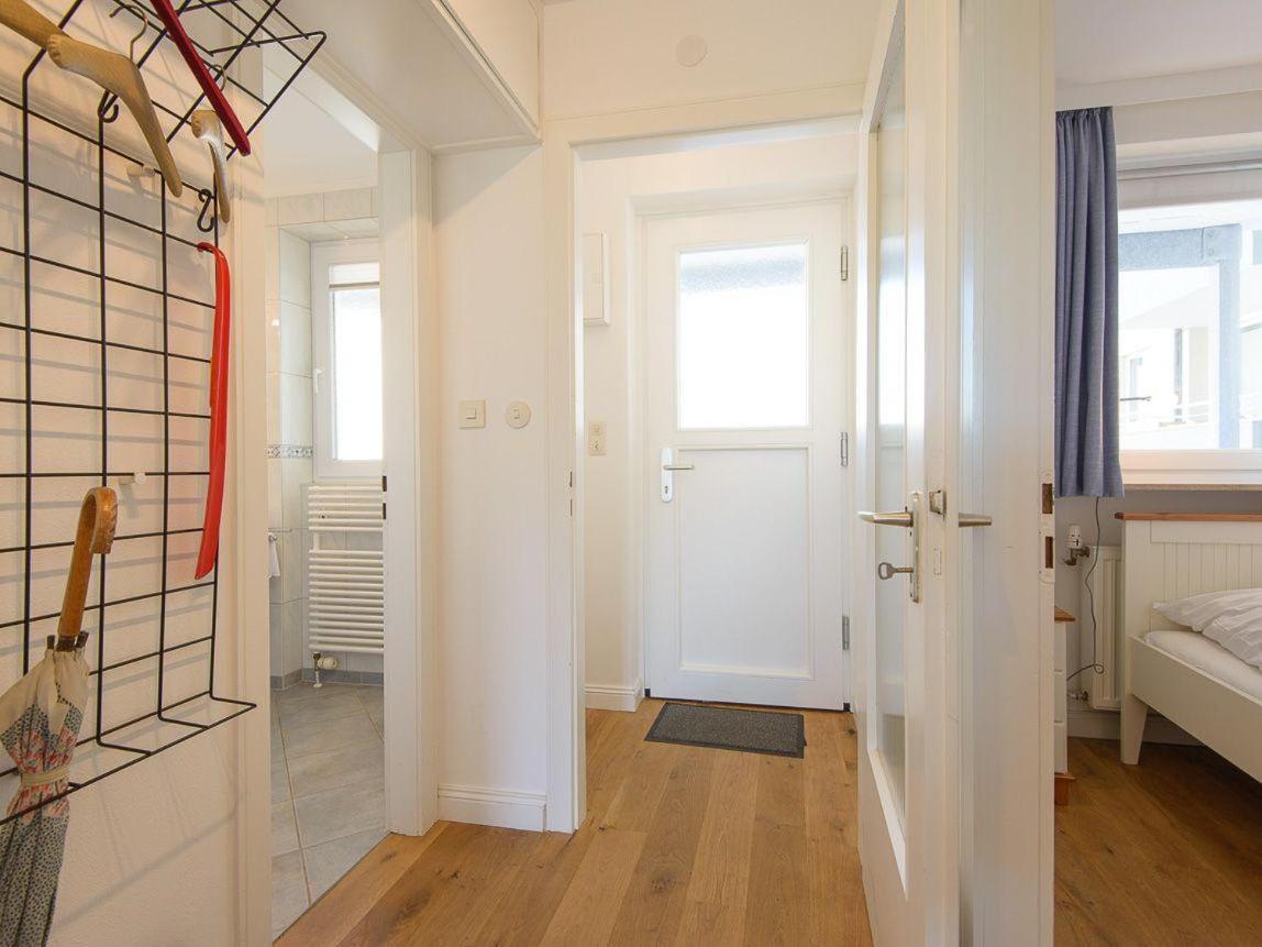 Apartment App. Kohfahl 65