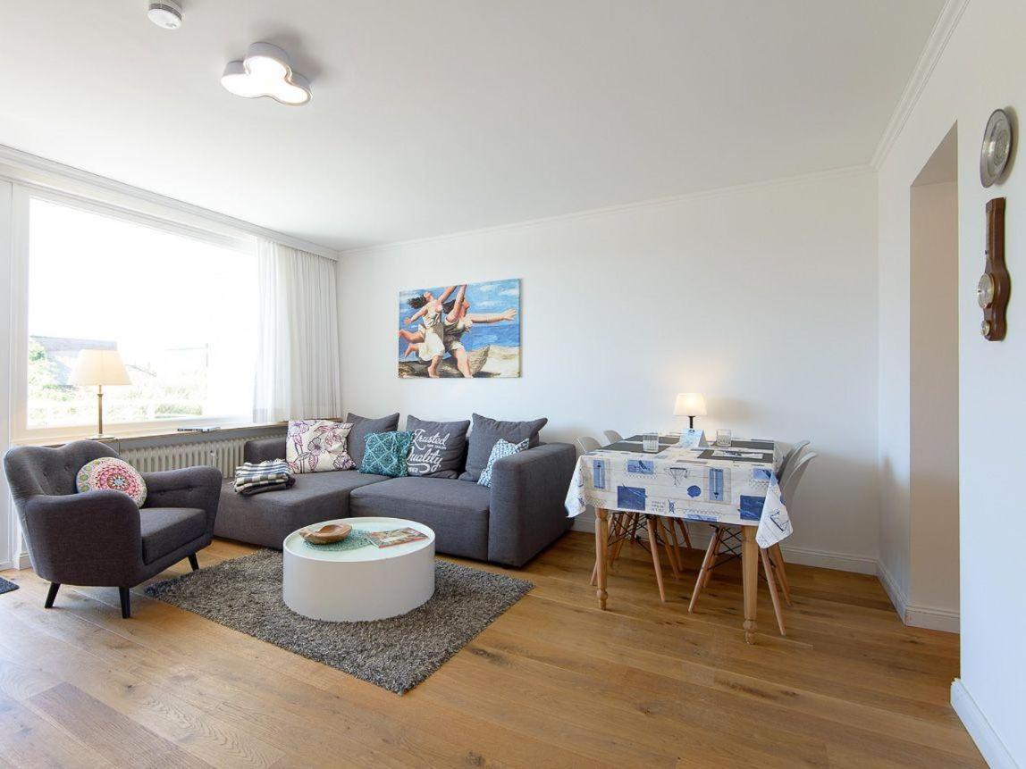 App. Kohfahl 65 Apartment