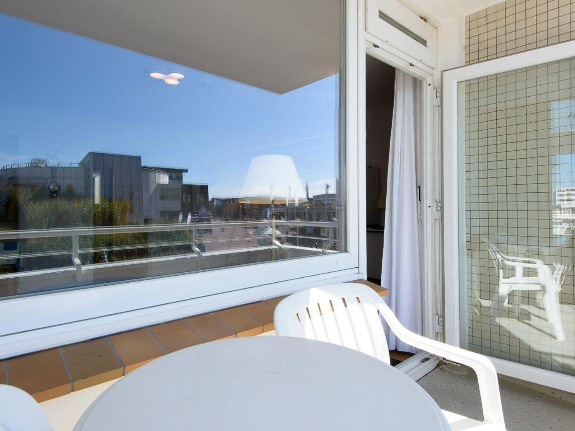 App. Kohfahl 65 Apartment