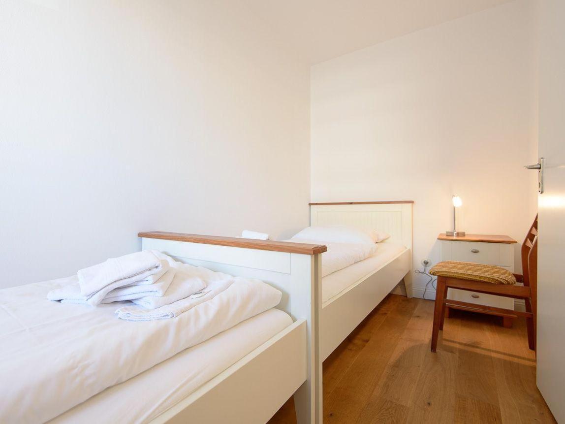 Apartment App. Kohfahl 65 *