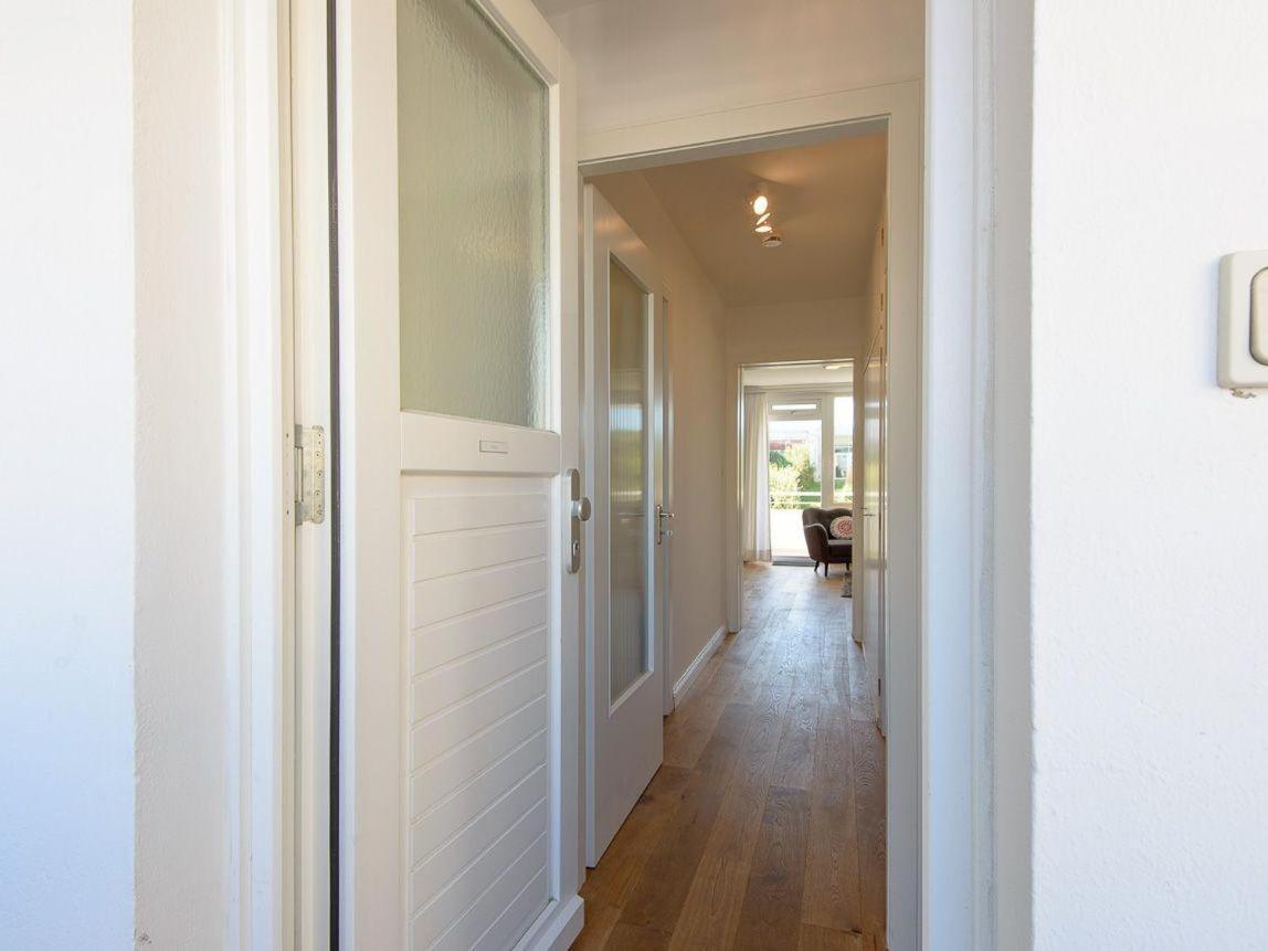 Apartment App. Kohfahl 65 *