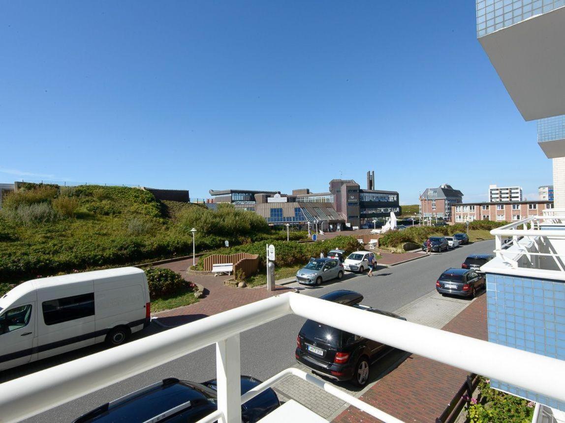 Apartment App. Kohfahl 65 *
